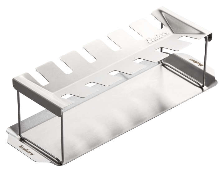 Enders Chicken Wing Halter